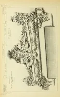 An illustration from Materials and documents of architecture and sculpture : classified alphabetically (1915)