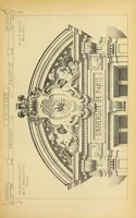 An illustration from Materials and documents of architecture and sculpture : classified alphabetically (1915)