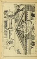 An illustration from Materials and documents of architecture and sculpture : classified alphabetically (1915)