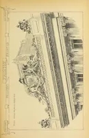 An illustration from Materials and documents of architecture and sculpture : classified alphabetically (1915)