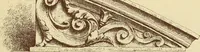 An illustration from Materials and documents of architecture and sculpture : classified alphabetically (1915)