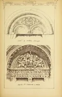 An illustration from Materials and documents of architecture and sculpture : classified alphabetically (1915)