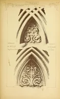 An illustration from Materials and documents of architecture and sculpture : classified alphabetically (1915)