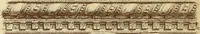An illustration from Materials and documents of architecture and sculpture : classified alphabetically (1915)