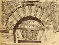 An illustration from Materials and documents of architecture and sculpture : classified alphabetically (1915)