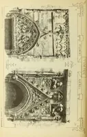 An illustration from Materials and documents of architecture and sculpture : classified alphabetically (1915)