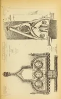An illustration from Materials and documents of architecture and sculpture : classified alphabetically (1915)
