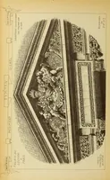 An illustration from Materials and documents of architecture and sculpture : classified alphabetically (1915)
