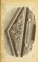 An illustration from Materials and documents of architecture and sculpture : classified alphabetically (1915)