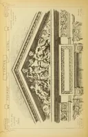 An illustration from Materials and documents of architecture and sculpture : classified alphabetically (1915)