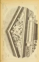 An illustration from Materials and documents of architecture and sculpture : classified alphabetically (1915)