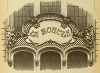 An illustration from Materials and documents of architecture and sculpture : classified alphabetically (1915)