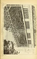 An illustration from Materials and documents of architecture and sculpture : classified alphabetically (1915)