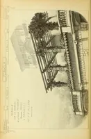 An illustration from Materials and documents of architecture and sculpture : classified alphabetically (1915)