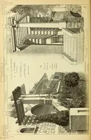An illustration from Materials and documents of architecture and sculpture : classified alphabetically (1915)