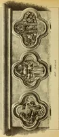 An illustration from Materials and documents of architecture and sculpture : classified alphabetically (1915)