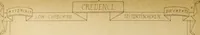 An illustration from Materials and documents of architecture and sculpture : classified alphabetically (1915)