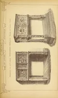 An illustration from Materials and documents of architecture and sculpture : classified alphabetically (1915)