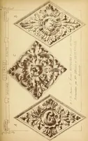 An illustration from Materials and documents of architecture and sculpture : classified alphabetically (1915)