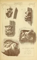An illustration from Materials and documents of architecture and sculpture : classified alphabetically (1915)