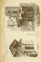 An illustration from Materials and documents of architecture and sculpture : classified alphabetically (1915)