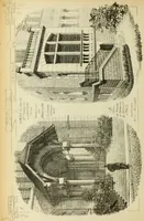 An illustration from Materials and documents of architecture and sculpture : classified alphabetically (1915)
