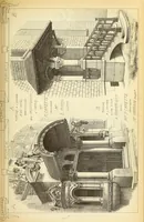 An illustration from Materials and documents of architecture and sculpture : classified alphabetically (1915)