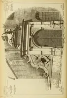 An illustration from Materials and documents of architecture and sculpture : classified alphabetically (1915)