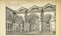 An illustration from Materials and documents of architecture and sculpture : classified alphabetically (1915)