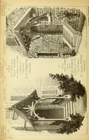 An illustration from Materials and documents of architecture and sculpture : classified alphabetically (1915)