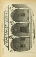 An illustration from Materials and documents of architecture and sculpture : classified alphabetically (1915)