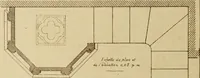 An illustration from Materials and documents of architecture and sculpture : classified alphabetically (1915)