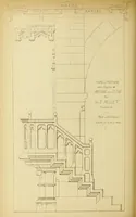 An illustration from Materials and documents of architecture and sculpture : classified alphabetically (1915)