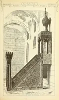An illustration from Materials and documents of architecture and sculpture : classified alphabetically (1915)