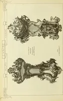 An illustration from Materials and documents of architecture and sculpture : classified alphabetically (1915)