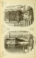 An illustration from Materials and documents of architecture and sculpture : classified alphabetically (1915)