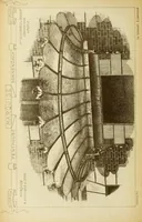 An illustration from Materials and documents of architecture and sculpture : classified alphabetically (1915)