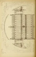 An illustration from Materials and documents of architecture and sculpture : classified alphabetically (1915)