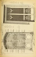 An illustration from Materials and documents of architecture and sculpture : classified alphabetically (1915)