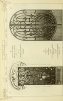 An illustration from Materials and documents of architecture and sculpture : classified alphabetically (1915)