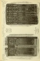 An illustration from Materials and documents of architecture and sculpture : classified alphabetically (1915)