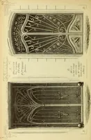 An illustration from Materials and documents of architecture and sculpture : classified alphabetically (1915)