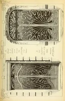An illustration from Materials and documents of architecture and sculpture : classified alphabetically (1915)