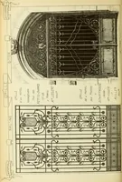 An illustration from Materials and documents of architecture and sculpture : classified alphabetically (1915)