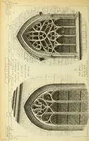 An illustration from Materials and documents of architecture and sculpture : classified alphabetically (1915)