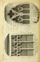 An illustration from Materials and documents of architecture and sculpture : classified alphabetically (1915)