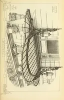 An illustration from Materials and documents of architecture and sculpture : classified alphabetically (1915)