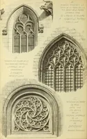 An illustration from Materials and documents of architecture and sculpture : classified alphabetically (1915)