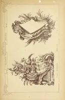 An illustration from Materials and documents of architecture and sculpture : classified alphabetically (1915)