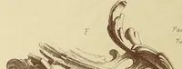 An illustration from Materials and documents of architecture and sculpture : classified alphabetically (1915)